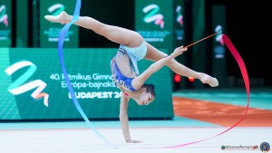 raffaeli sofia ita sfe05697 copia simone ferraro ph